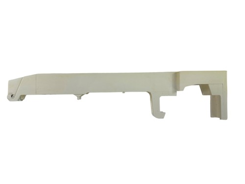 Roland keyboard piano - keyboard, key