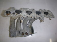 Intake Manifold Daihatsu Rocky Hard Top 1.6 Petrol 4x4 HDC