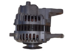 Kubota 3P200-64012 ALTERNATOR