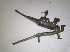 Coupe Cigare Ethnique Début