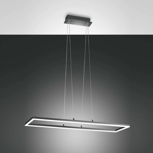 Lustre led moderne - led,
