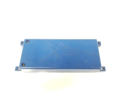 Parrot ck3100n module - parrot,