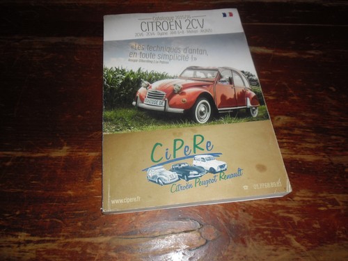 Voir ancien gros - !!!,