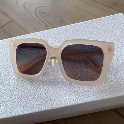 Lunettes soleil dior - lunettes,