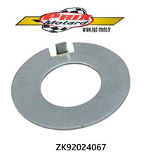 KAWASAKI 750 H2 1972/1975