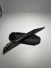 couteau laguiole collection