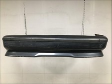 Pare choc arriere BMW 3 SERIE