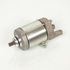 Démarreur pour Quad Kymco 300