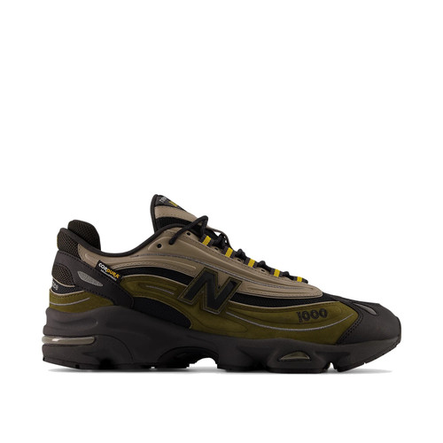 New balance men 1000 - men's,