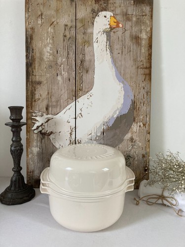 526 cuiseur cocotte - cuiseur,
