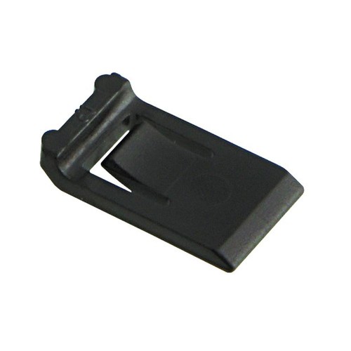 Arrêt angle limiteur - arrêt, du