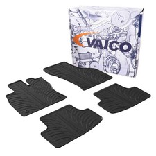 VAICO 4 Tapis De Sol Avant +