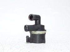 Pompe a eau Volkswagen GOLF VI