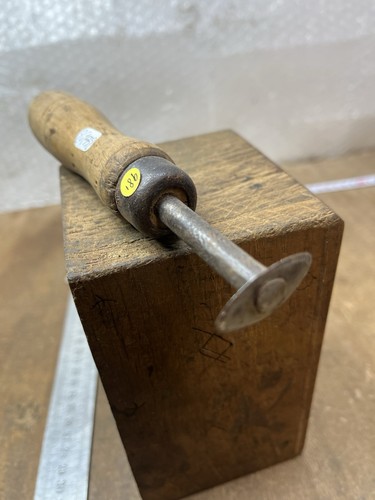 Outil ancien old tools - outil,