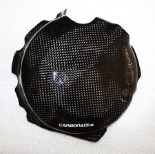 YAMAHA FZ6 FAZER 04-09