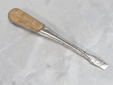 🇫🇷 TOURNE VIS FER FORGE