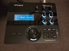 Roland TD-27 Drum Sound Module V-Drums