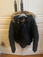 doudoune parajumpers