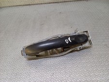 Volkswagen Transporter -