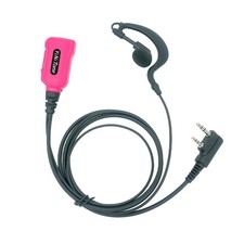 Pour Kenwood Baofeng Universal