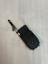 Automatic Antenna Hirschmann Mercedes G-Model W463 Auta 6000KE F411 New Antenna