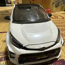 TAMIYA M-07 CONCEPT 1/10 RC