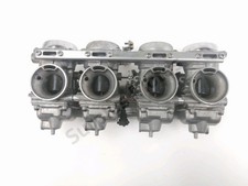 RAMPE HONDA CB 750 SEVEN FIFTY