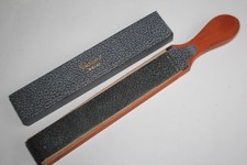Antique Michel Cabbage Cutter Sharpener (49927)