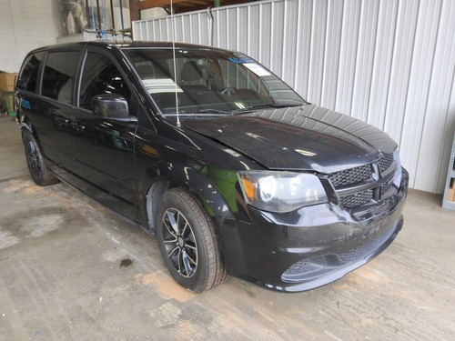 Used park assist camera - park,