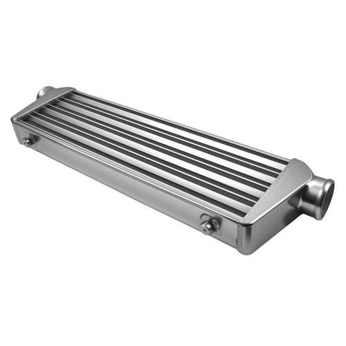 Intercooler refroidisseur - refroidisseur, 27"