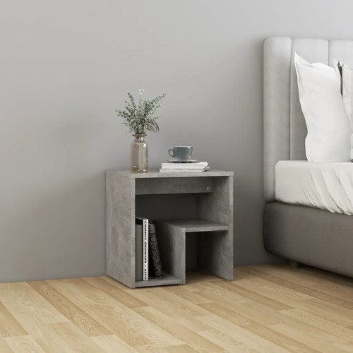 Table chevet armoire lit - de,