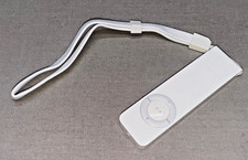 Apple iPod Shuffle 1st