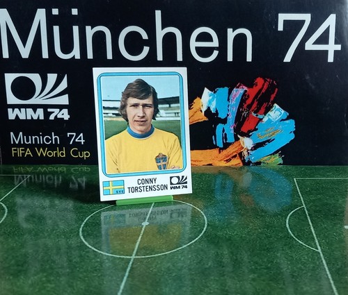 Image panini münchen munich - panini,