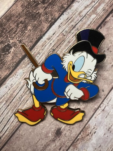 Pin disneyland paris - pin’s,