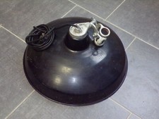 LAMPE PROJECTEUR PHOTO STUDIO