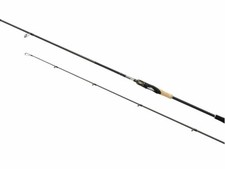 Shimano Sustain Spinning 2.99m