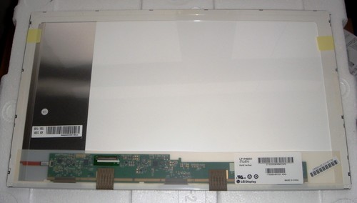 Dalle ecran led - led, 17.3"