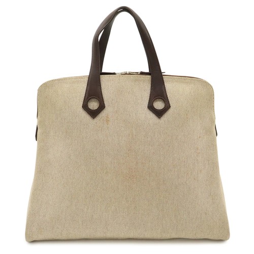 Hermes sac ybou tote - tote, bag