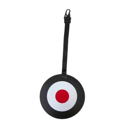Cible but football - de,