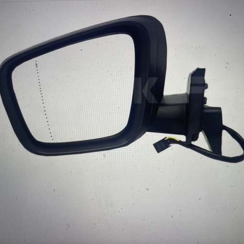 Rétroviseur gauche kangoo - rÉtroviseur,