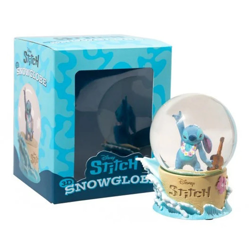 Disney lilo stitch - &,