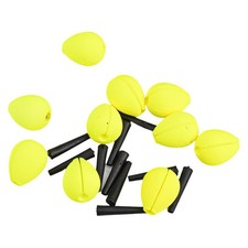 Bobbers flotteurs l��gers