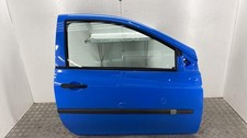 Porte avant droit RENAULT CLIO