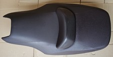 Genuine Yamaha Tmax 500cc 530 Complete Saddle 2008 2009 2010 2011 2012 2016