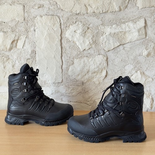 Meindl combat extreme gtx - meindl,