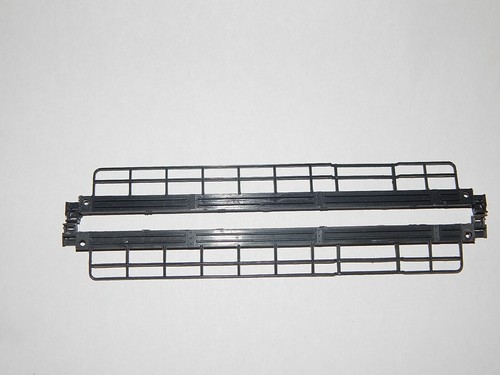 2740 2 rambardes lateral - r,