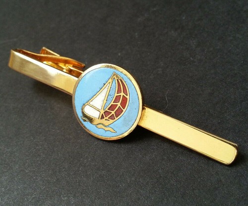 Pince cravate vintage - a,