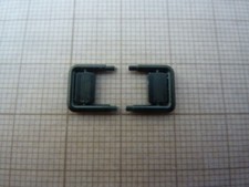 SOLIDO  VLTT Hummer H 1 sable