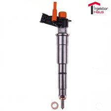 0445115007 Bosch Injecteur