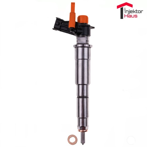 0445115007 bosch injecteur - 0445115007,